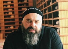 Максим Фадеев проходил долгое лечение после приема таблеток для похудения