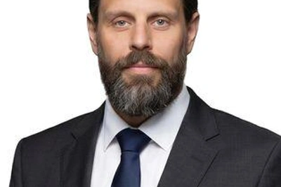 Святослав Ярусскин: от крановщика до кандидата в Госдуму
