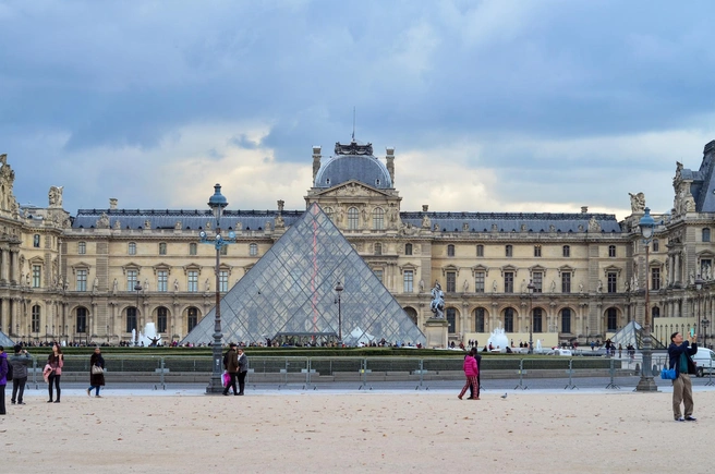 Фото из архива | Источник: Булат Салихов / UFA1.RU