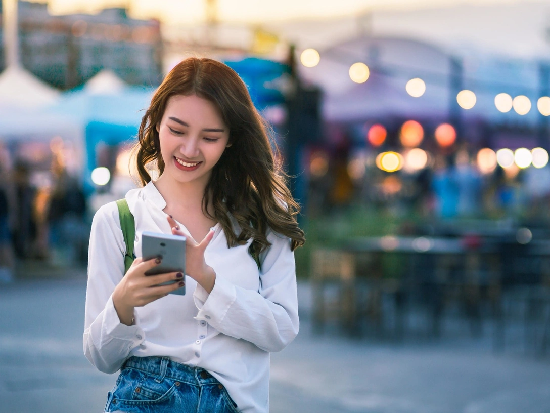 «Санук, сабай, суай»: простые принципы счастливой жизни по-тайски | marieclaire.ru