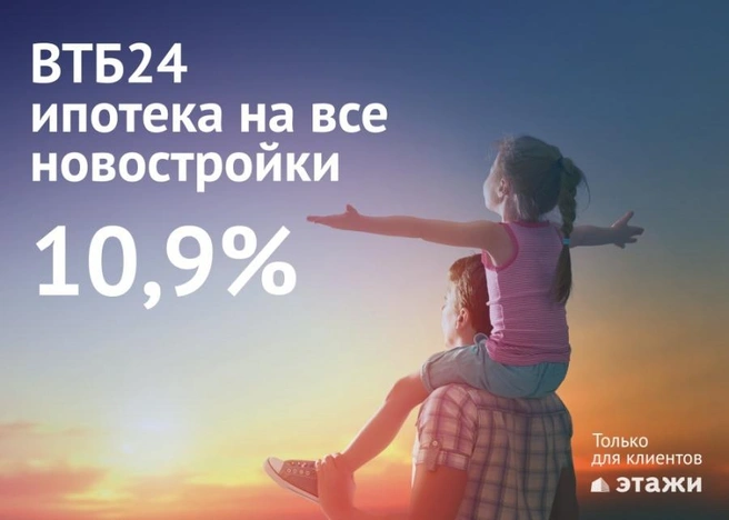 | ngs24.ru