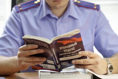 В Вологде завершено дело о долгах по зарплате и травме на скалодроме