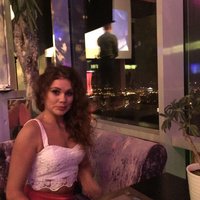 Аватарка irina