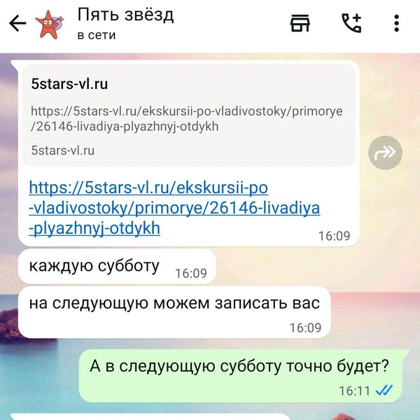 Источник: Екатерина Дымова / VLADIVOSTOK1.RU 