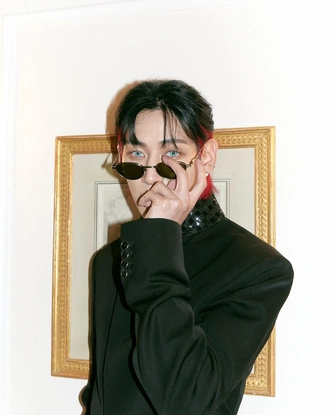 Источник: @bambam1a