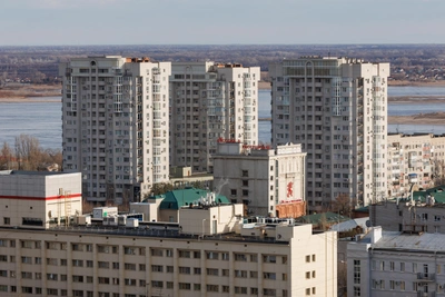 Дело Долиной и его влияние на волгоградский рынок недвижимости