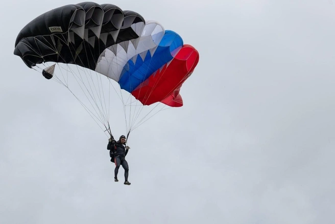 Источник: пресс-служба администрации Кемерова