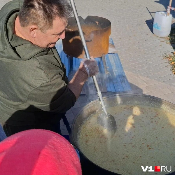 Источник: Тимофей Крылов / V1.RU