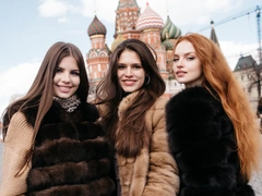 Без фильтров: как участницы «Мисс Россия-2018» выглядят в реальной жизни