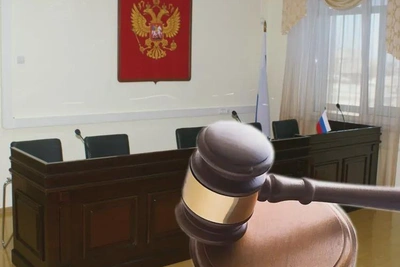 Благовещенец угнал авто друга за цветами для девушки