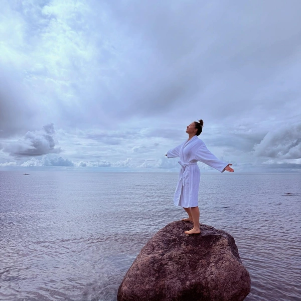 Источник: Соцсети