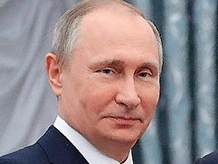 Президенту России - 65 лет! Владимир Путин, которого вы не знали