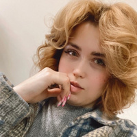Аватарка karpova.aly