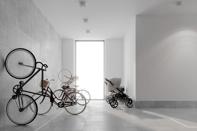 Источник: ГК «КОРТРОС»