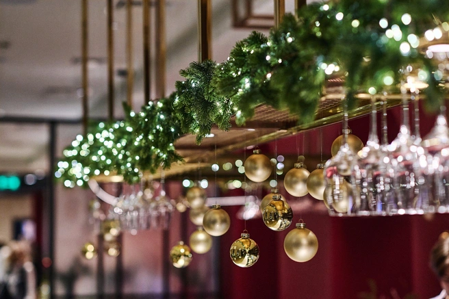 Источник: «50|60»