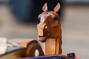 Сагаалган - праздник традиций | chita.ru