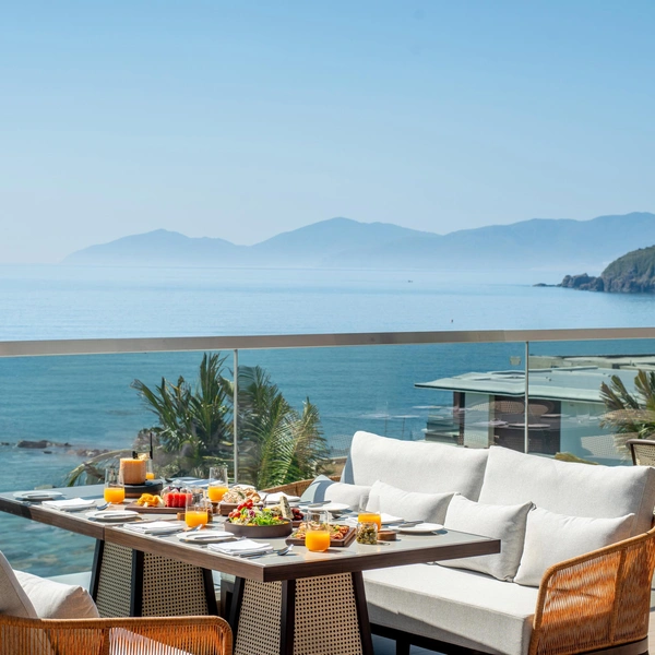 Источник: пресс-служба