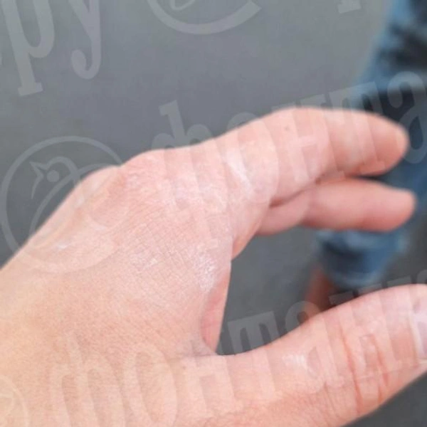 Источник: читатель «Фонтанки» 