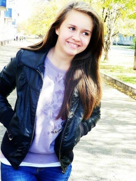Источник: Яна Титова. Вечная память / VK