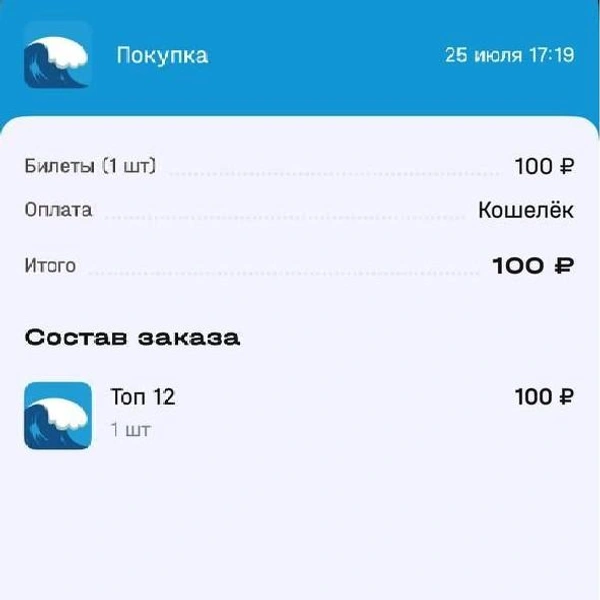 Источник: «Национальная лотерея»