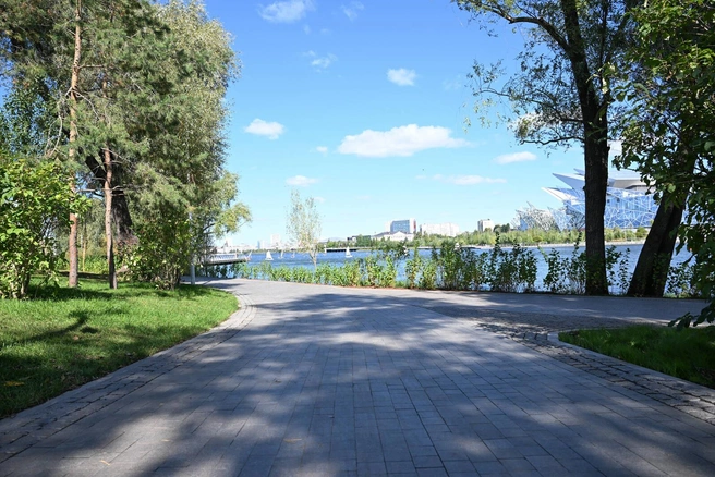 Источник: tatarstan.ru