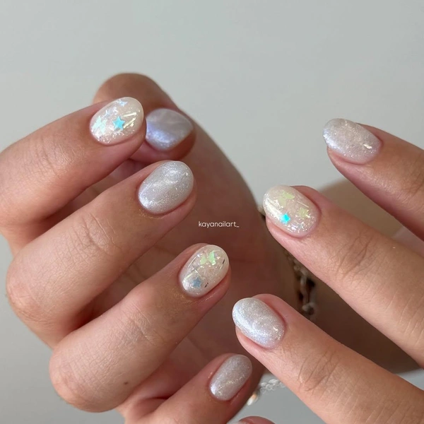 Источник: kayanailart_