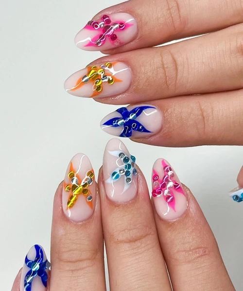 Источник: @selfmademars_