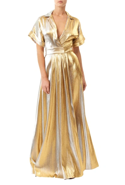 Temperley London (temperleylondon.com)