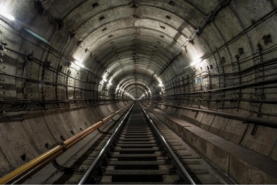 Сначала дороги, потом метро: планы Новосибирска