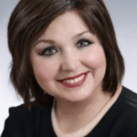 Аватарка Виктория Пузойло