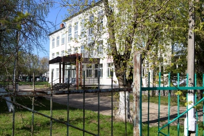 Мэрия Казани ответила о посещении школ при ракетной опасности