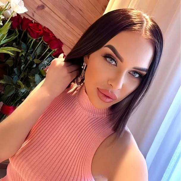 Звезда «ДОМа-2» Яна Шевцова, которой дали 5 лет колонии, рыдала во время оглашения приговора — видео из суда