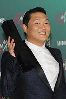 PSY PSY