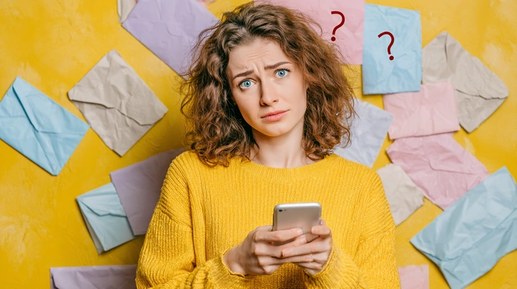 Источник: Midjourney