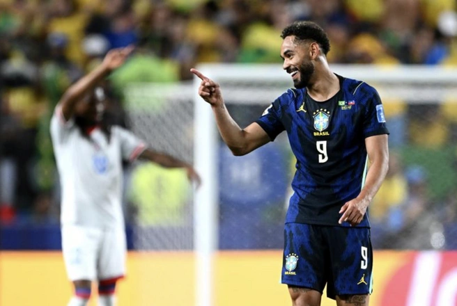 Источник: Fifa.com 