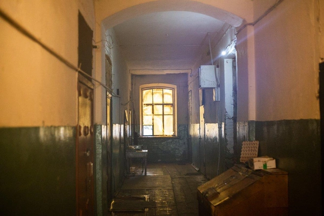 Источник: Ксения Филимонова