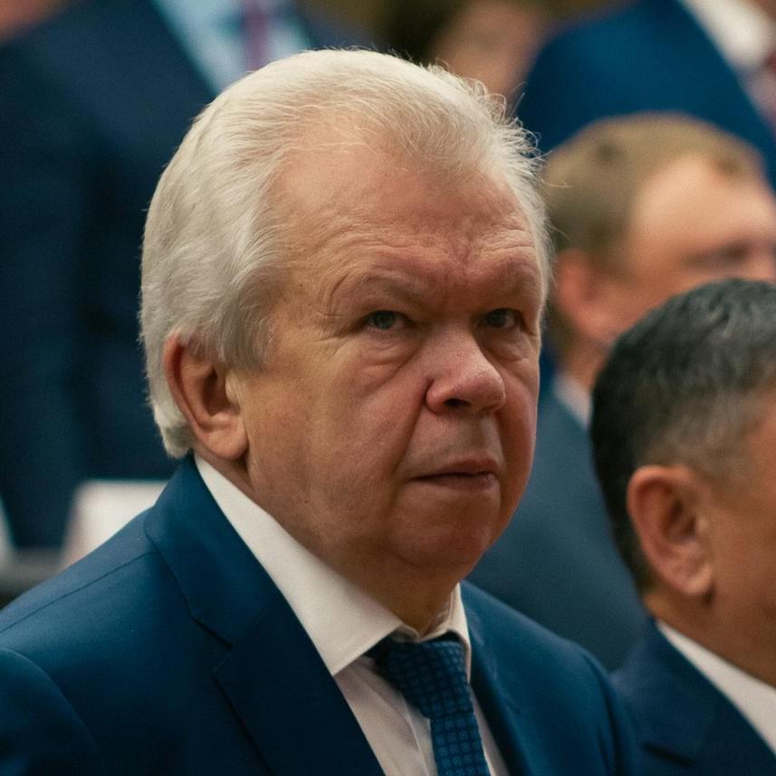 <p>Александр Вепрев</p>