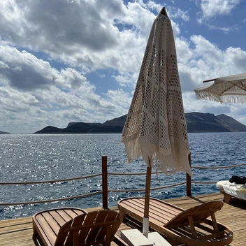 Источник: Елизавета Пенкина