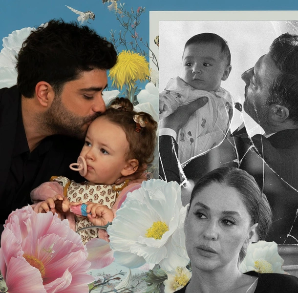 Доа может быть жива: чем нас удивила 11 серия 4 сезона сериала «Клюквенный щербет» | Источник: theGirl