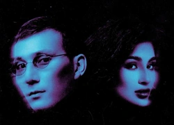 Музыкальный уикенд: трек «Не навечно» от Akha x Ruhsora Emm