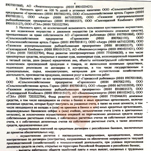 Источник: читатель E1.RU