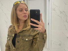 Пропавшая в Турции россиянка и ее 10-летний сын вернулись в Россию: что их ждет дальше?