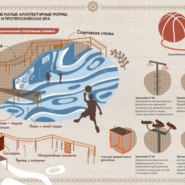 Источник: fkgs-pdm-konkurs.ru