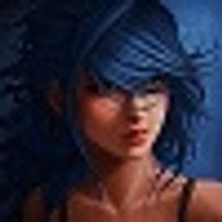 Аватарка Псковишна