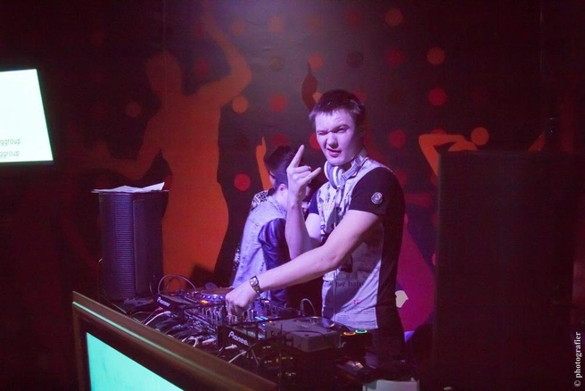 Источник: Photografier