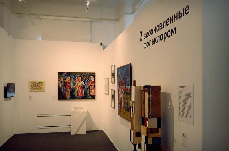 Источник: biennale-serpukhov.art