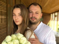 Ярослав Сумишевский подарил дочери квартиру в Москве: «Это ее первая недвижимость»