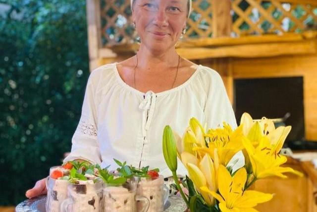 ��� ������� � 1895 ����: ��� ���������� ������������ ��� ���������� � ������� � ��� ��������� ����