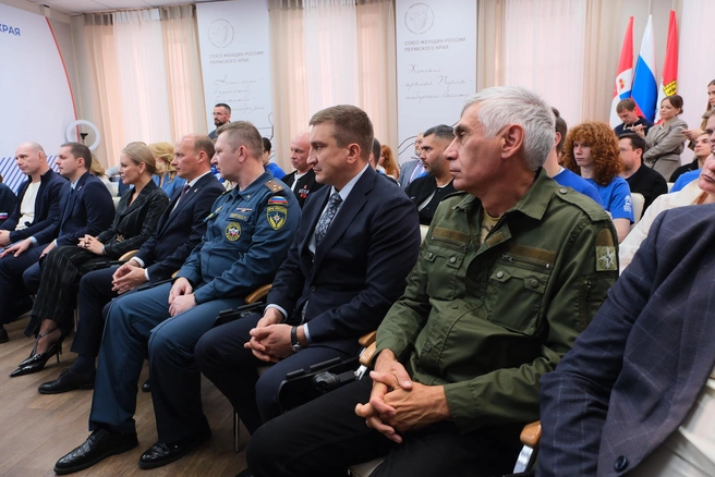 Источник: пресс-служба правительства Пермского края