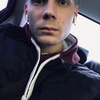 userpic__Danya